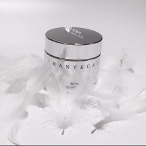 Chantecaille 香缇卡 钻石面膜50ml 折后价￡111（约1003元）