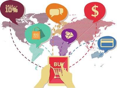 值得海淘的12个美国<a href='http://www.younaisi.cn/htwz/' class='hyperlinked' target='_blank'>海淘网站</a>