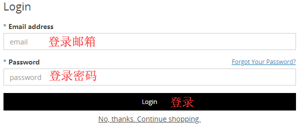2020史上最新Dillards百货海淘攻略 Dillards美国官网海淘教程