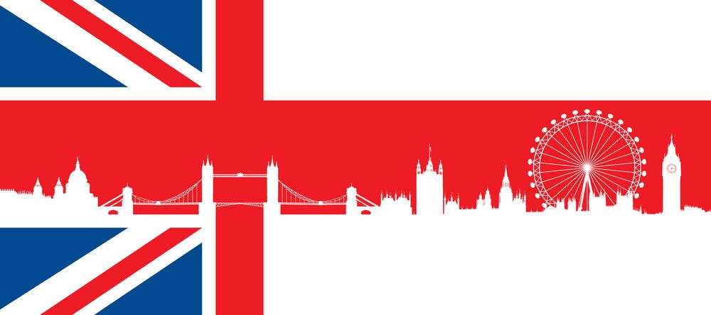 英国海淘哪里买 英国<a href='http://www.younaisi.cn/htwz/' class='hyperlinked' target='_blank'>海淘网站</a>大全