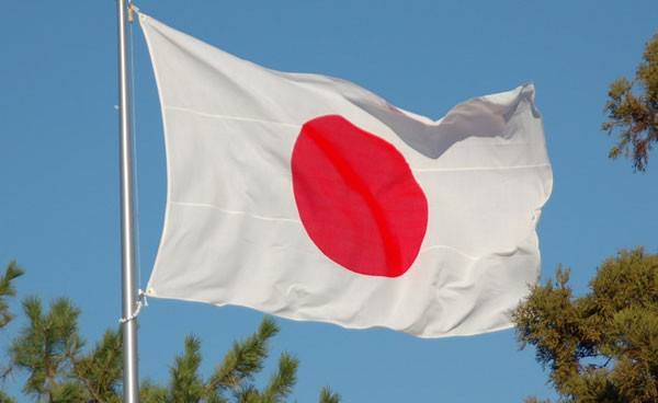 日淘必备：日本海淘网站汇总