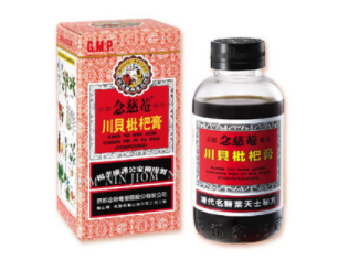香港哪里可以海淘到正品保健品?