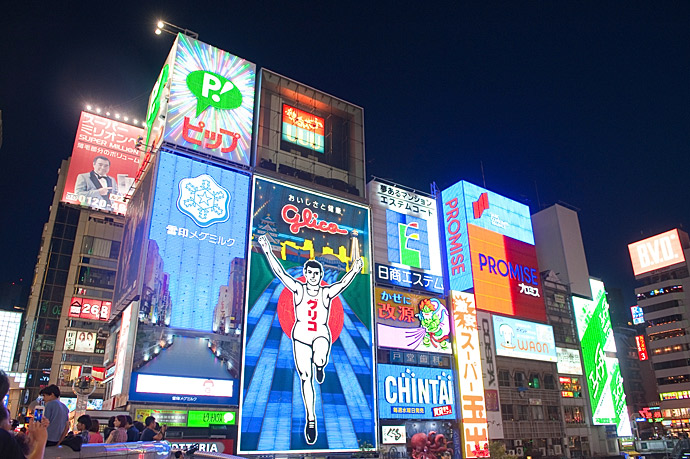 靠谱的日本<a href='http://www.younaisi.cn/htwz/' class='hyperlinked' target='_blank'>海淘网站</a>推荐