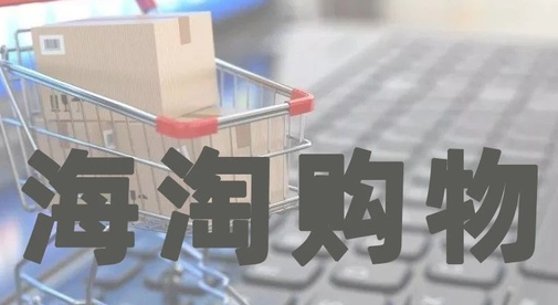 加拿大海淘购物网站