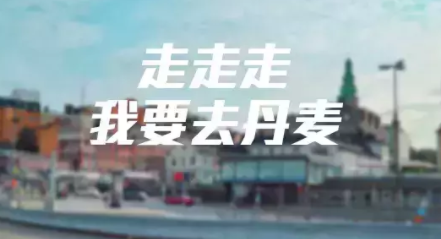 安全好用的丹麦海淘网站排行榜