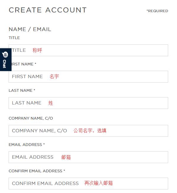 2020史上最全拉夫劳伦海淘攻略 Ralph Lauren美国官网海淘教程