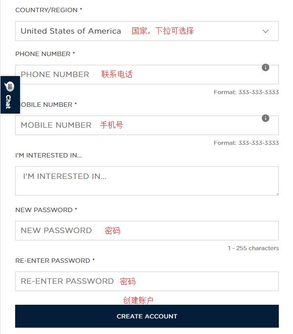 2020史上最全拉夫劳伦海淘攻略 Ralph Lauren美国官网海淘教程