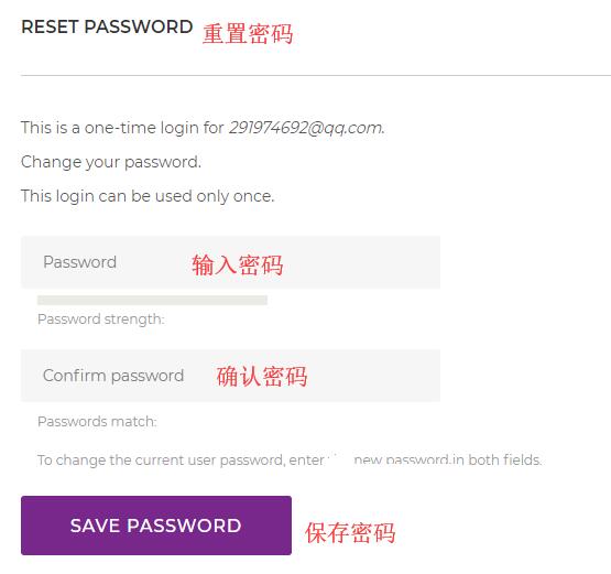 2020史上最全洁面仪Foreo海淘攻略 Foreo美国官网海淘下单教程