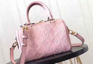 <a href='http://www.younaisi.cn/' class='hyperlinked' target='_blank'>铭宣海淘</a>