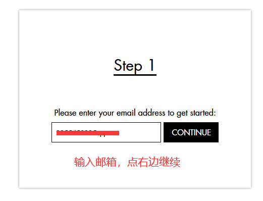 2020史上最全Space NK海淘攻略 Space NK美国官网海淘教程