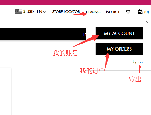2020史上最全Space NK海淘攻略 Space NK美国官网海淘教程