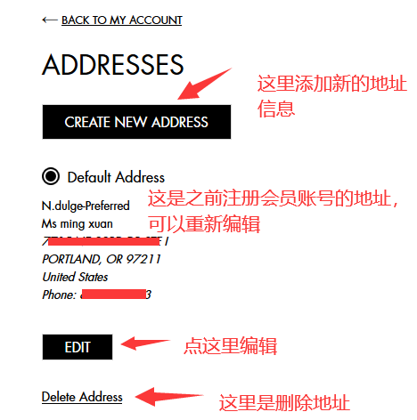 2020史上最全Space NK海淘攻略 Space NK美国官网海淘教程