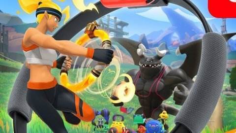 任天堂游戏机怎么海淘？nintendo switch任天堂游戏机海淘攻略！