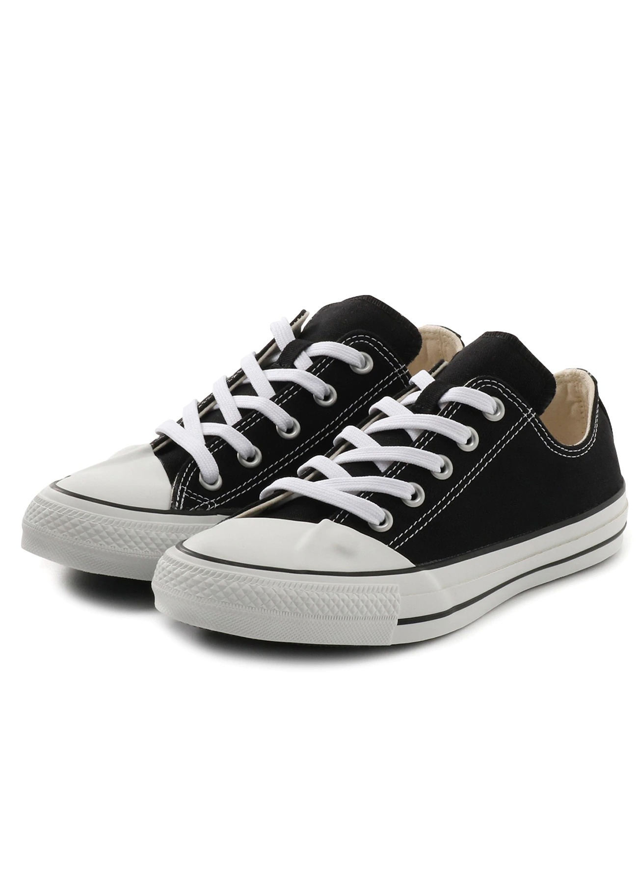 前所未见的变形 Converse！山本耀司女儿品牌联名！现已海淘发售！