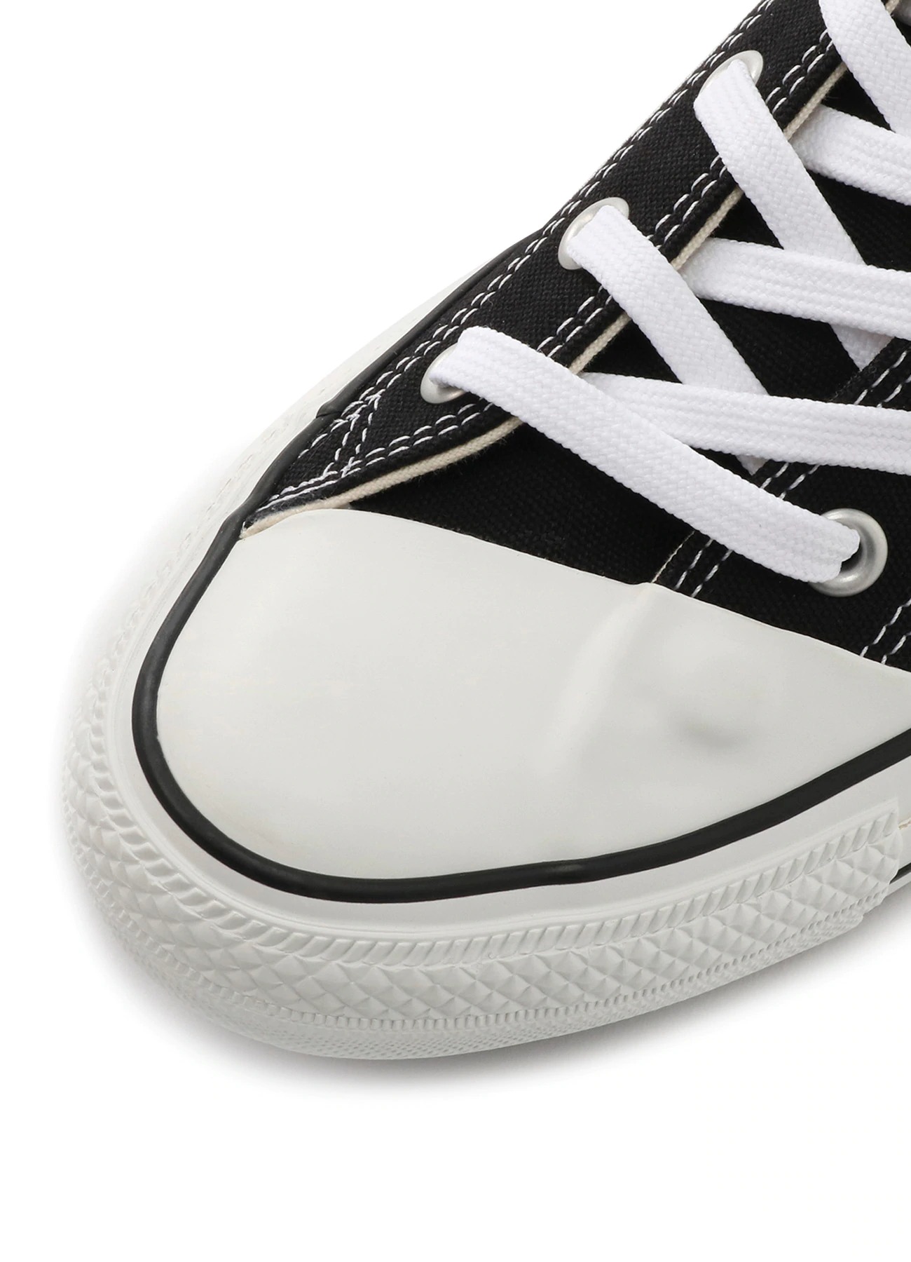 前所未见的变形 Converse！山本耀司女儿品牌联名！现已海淘发售！