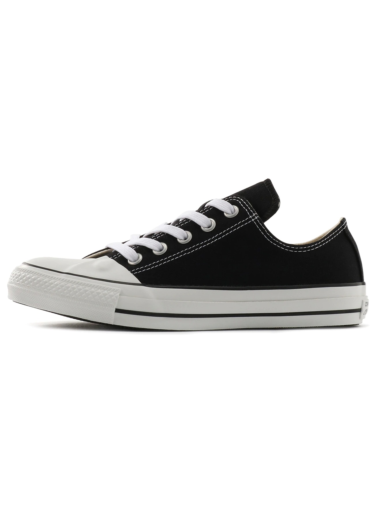 LIMI feu x Converse All Star 100