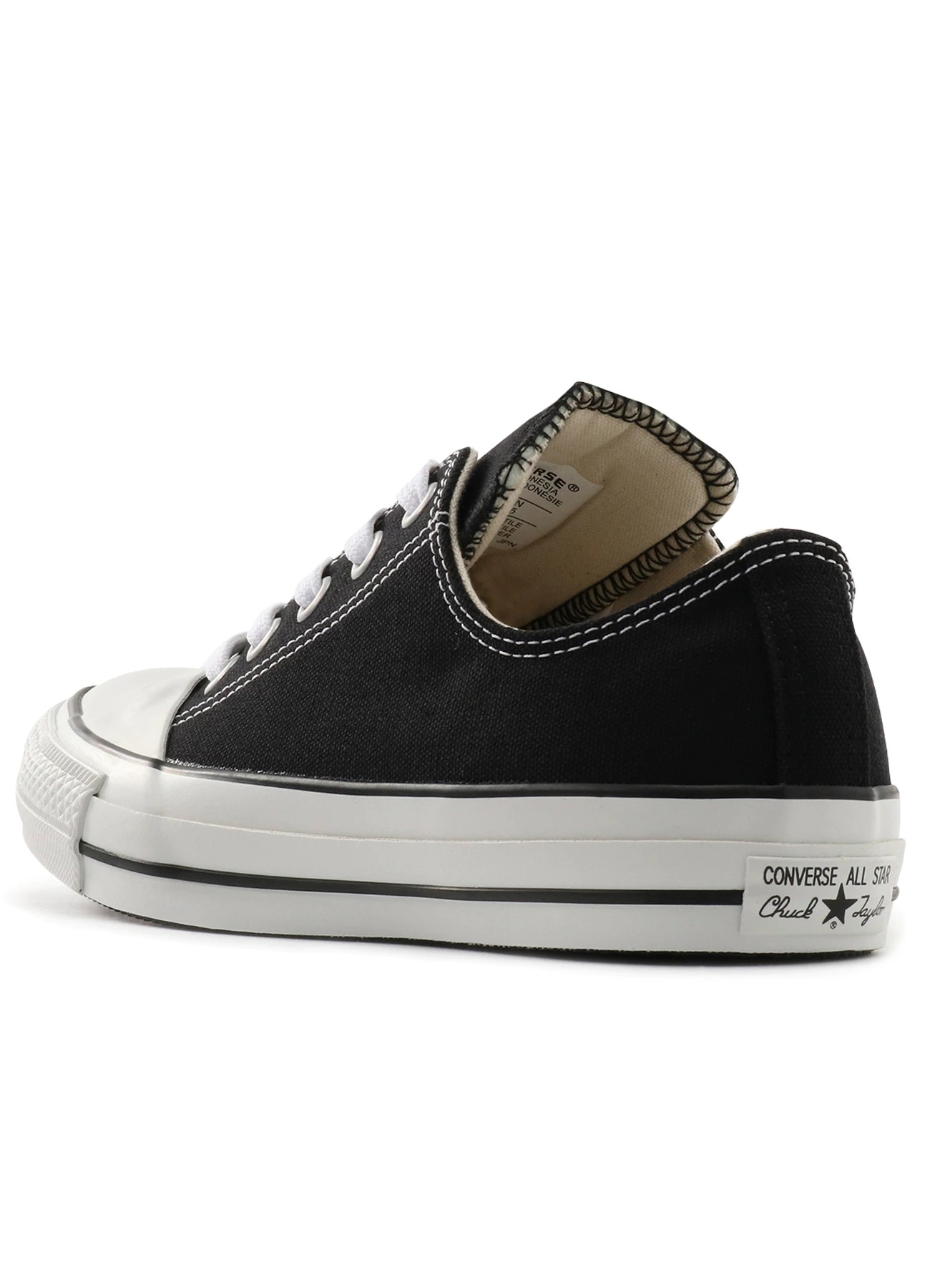 LIMI feu x Converse All Star 100