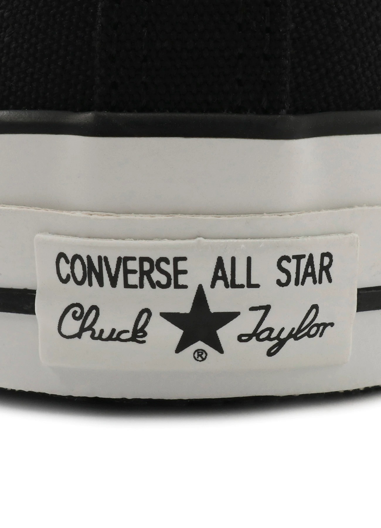 LIMI feu x Converse All Star 100