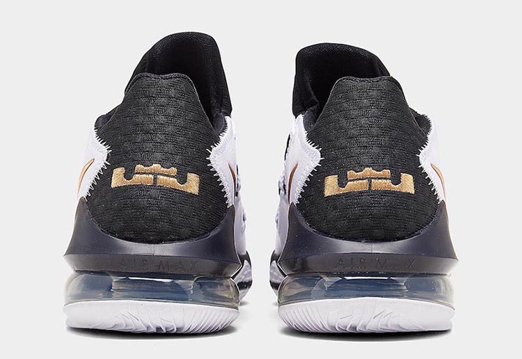 4月球鞋发售汇总！除了Yeezy 700 V3，还有8双重磅AJ等你海淘抢购！