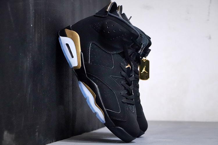 4月球鞋发售汇总！除了Yeezy 700 V3，还有8双重磅AJ等你海淘抢购！