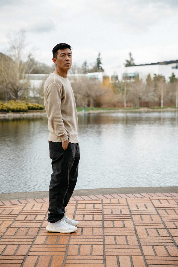 4月球鞋发售汇总！除了Yeezy 700 V3，还有8双重磅AJ等你海淘抢购！