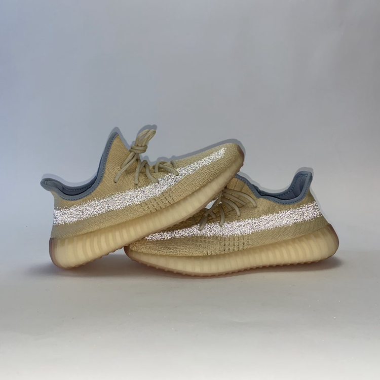 4月球鞋发售汇总！除了Yeezy 700 V3，还有8双重磅AJ等你海淘抢购！