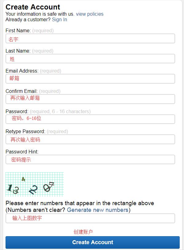 2020史上最全BuyDig海淘攻略 BuyDig美国官网海淘下单教程