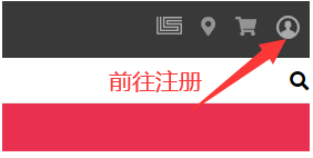 2020史上最全DTLR VILLA海淘攻略 DTLR VILLA美国官网海淘教程