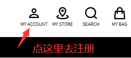 Off Broadway Shoes美国官网怎么下单海淘? Off Broadway Shoes海淘攻略教程!