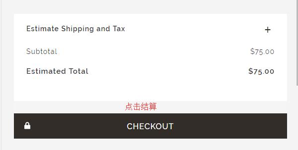 2020史上最全护肤品Ahava海淘攻略 Ahava美国官网海淘教程