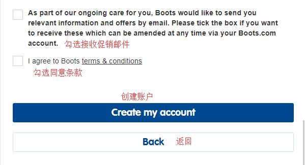 2020年最全英国百货Boots海淘攻略 Boots英国官网海淘教程