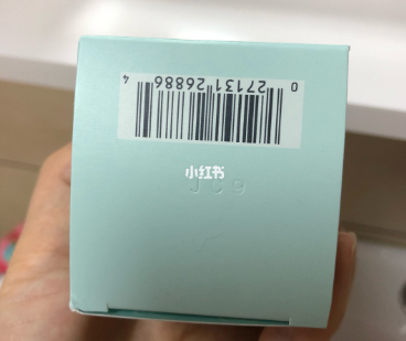雅诗兰黛生产日期怎么看？雅诗兰黛护肤品保质期怎么看？