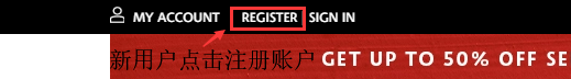 丝芙兰澳大利亚官网怎么下单海淘？澳洲丝芙兰官网海淘攻略教程！