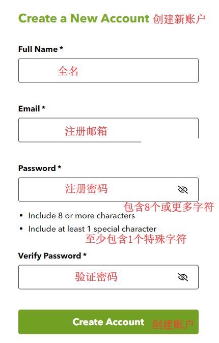 史上最全户外运动装备海淘网站Steep&cheap美国官网海淘攻略教程