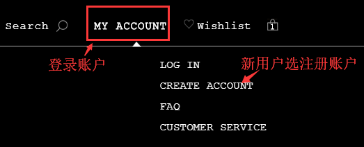 Pat mcgrath美国官网怎么海淘下单？Pat mcgrath官网海淘攻略教程！