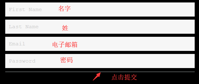 Pat mcgrath美国官网怎么海淘下单？Pat mcgrath官网海淘攻略教程！