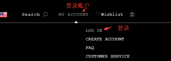 Pat mcgrath美国官网怎么海淘下单？Pat mcgrath官网海淘攻略教程！