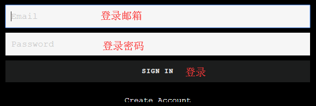 Pat mcgrath美国官网怎么海淘下单？Pat mcgrath官网海淘攻略教程！