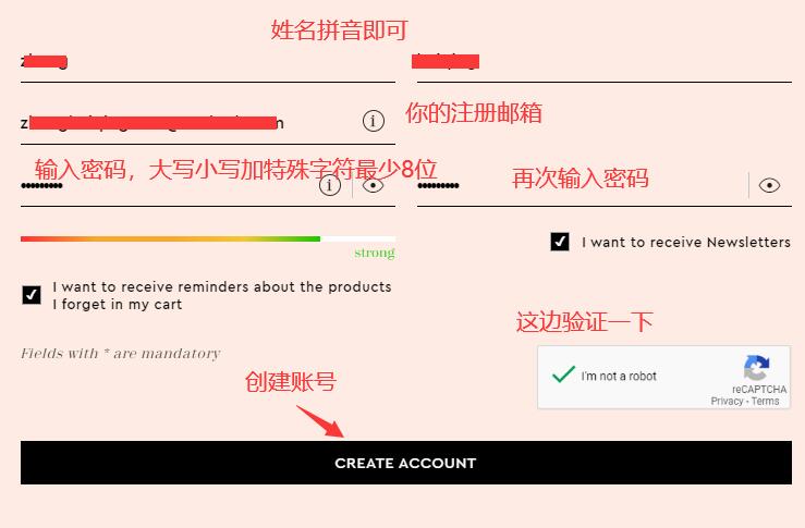 2020史上最全Lamer大牌美妆Hondos Center希腊官网海淘攻略教程