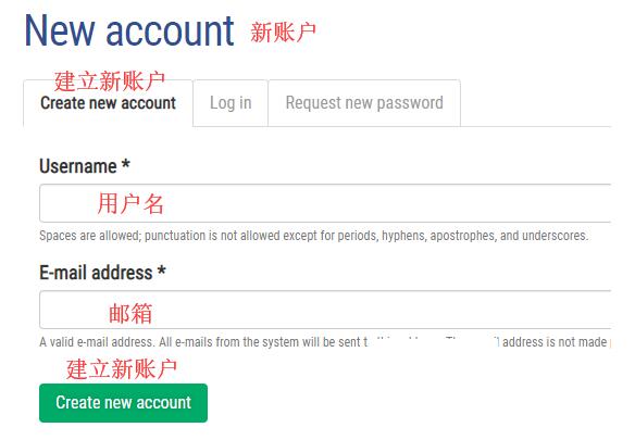 2020史上最全LOWA美国官网海淘教程 户外运动鞋LOWA海淘攻略