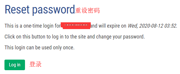 2020史上最全LOWA美国官网海淘教程 户外运动鞋LOWA海淘攻略