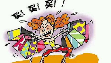 俄罗斯化妆品<a href='http://www.younaisi.cn/htwz/' class='hyperlinked' target='_blank'>海淘网站</a>