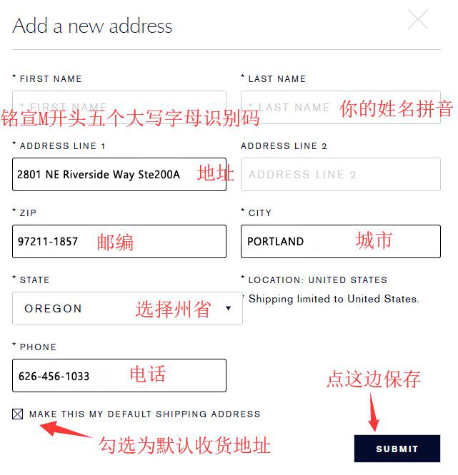 2020最新Estee Lauder雅诗兰黛美国官网海淘教程，附ELIST Loyalty会员加入及积分攻略！