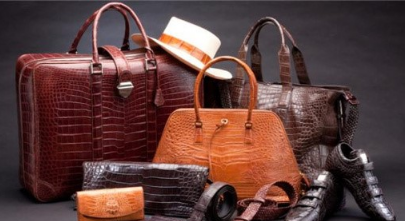 英国奢侈品<a href='http://www.younaisi.cn/htwz/' class='hyperlinked' target='_blank'>海淘网站</a>