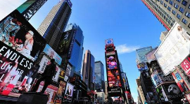 香港<a href='http://www.younaisi.cn/htwz/' class='hyperlinked' target='_blank'>海淘网站</a>