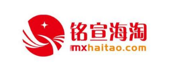 铭瑄海淘