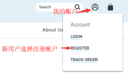 Fresh馥蕾诗英国官网海淘教程 Fresh英国网站海淘购物攻略
