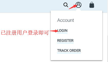 Fresh馥蕾诗英国官网海淘教程 Fresh英国网站海淘购物攻略
