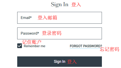 Fresh馥蕾诗英国官网海淘教程 Fresh英国网站海淘购物攻略