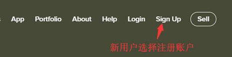 stockx美国官网球鞋海淘攻略教程